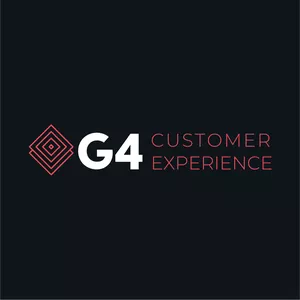 Imagem principal do produto G4 Experiência do Cliente