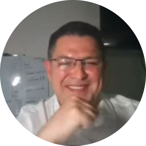 David Berrios