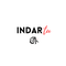 Programa INDARTU