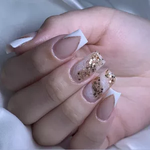 Imagem de capa para o Curso online Conquiste Independência Financeira: Fibra de Vidro para Iniciantes