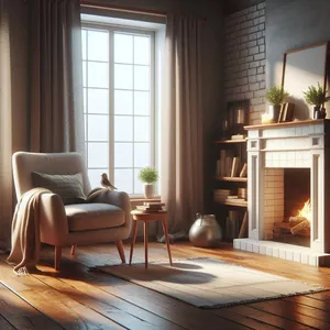 Imagem de capa para o Serviço online Quarto Solteiro