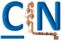 CIN