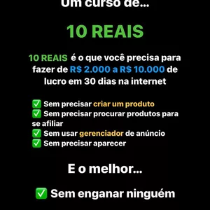 Imagem de capa para o Curso online Vitrine de vendas 