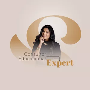 Imagem de capa para o Curso online Consultor Educacional Expert