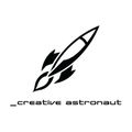 _creativeastronautventures logo