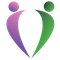 Vaughan Relationship Centre