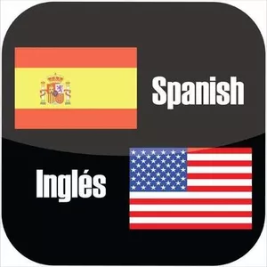 Imagen de portada para Curso online CURSO DE INGLES COMPLETO [DESDE CERO NIVEL BASICO PARA PRINCIPIANTES] 