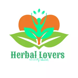 Cover image for Online course Herbal Lovers 