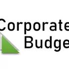 Corporate Budget