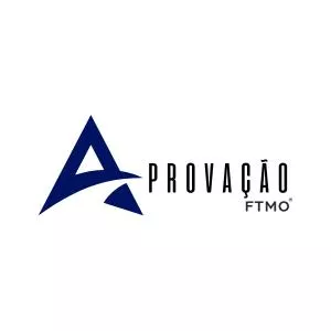 Imagem de capa para o Curso online APROVAÇÃO FTMO