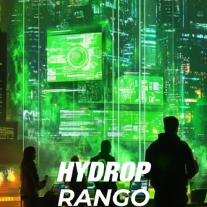 Imagen de portada para Curso online HYDR𐡈P