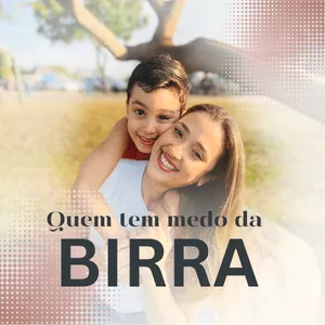Imagem de capa para o Curso online QUEM TEM MEDO DE BIRRA?