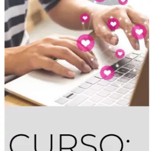 Imagen de portada para Curso online CURSO DE REDACCION DE TEXTOS DE MARKETING