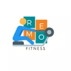 Foto do Criador Remo Fitness