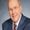 Dr. Ken Sumrall