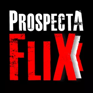 Imagem de capa para o Curso online Prospecta Flix