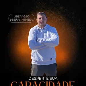 Imagem de capa para o Curso online Método Melo locação 