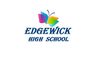 EDGE WICK INTERNATIONAL 