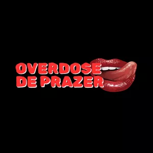 Imagem de capa para o Curso online Overdose de Prazer