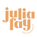 Julia Fay Photography Courses logo