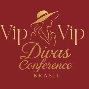 Imagem de capa para o Curso online Divas Conference Brasil