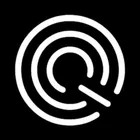 Foto do Criador Comunidade Magnética