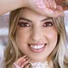 Beatriz