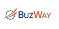 BuzWay