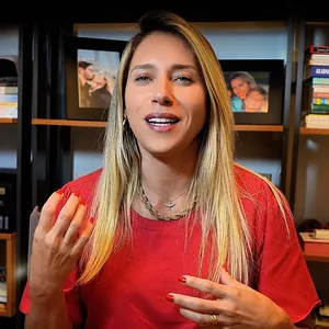 Imagem de capa para o Curso online Pacote de Acompanhamento Online - 3 Consultas