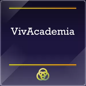 Imagem de capa para o Curso online VivAcademia+