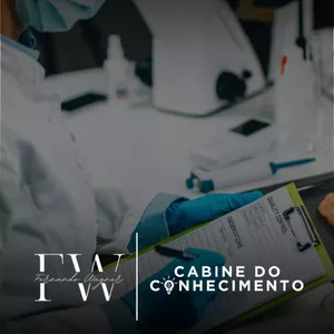 Imagem de capa para o Curso online PREPARATÓRIO CONCURSO SESAU 2026