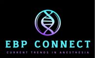 EBP Connect logo