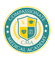 Compassionate Medical Academy