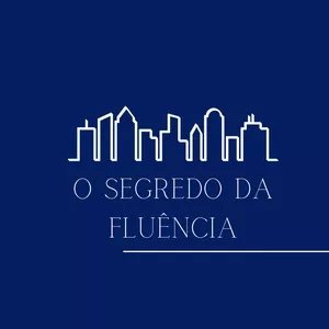 Imagem de capa para o Curso online curso o segredo da fluência