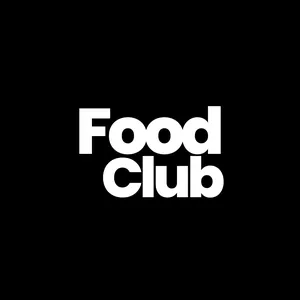 Imagem de capa para o Curso online Food Club Delivery