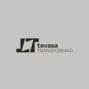Imagen de portada para Curso online Te Vas a Transformar VIP - Plan Personalizado 1 a 1 Mensual