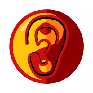 Imagem de capa para o Curso online AuriculoterapiaBR – Acesso Completo ao Aplicativo e Conteúdo Exclusivo