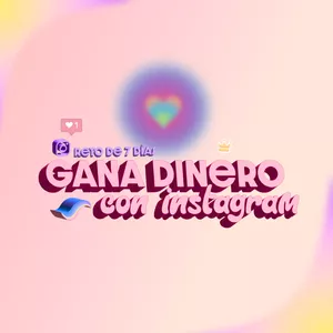 Imagen de portada para Curso online VIRAL - RETO DE CONTENIDO