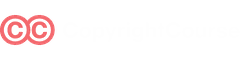 CopyrightCourse