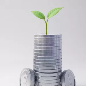 Imagen de portada para Curso online Guía Completa Para Construir Tu Futuro Financiero