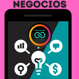 Imagen de portada para Curso online Plan de negocios ejecutivo 