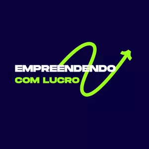 Imagem do curso Empreendendo com lucro