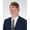 Logan Parrette