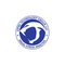 VIPRE On-Line University