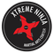 XTREME NINJA MARTIAL ARTS