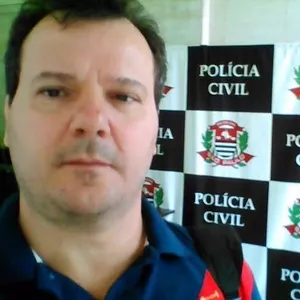Curso  CRIMINALÍSTICA para concursos públicos