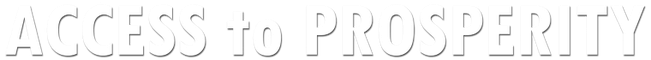 A2P School
