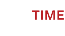 Fulltime Network Marketer logo
