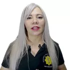 Vittória Vivarín