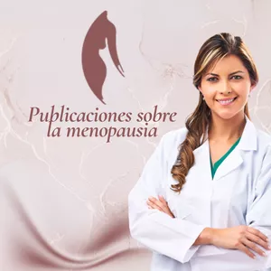 Imagen de portada para Curso online PACK PARA EMPRENDEDORES  - MENOPAUSA ESP